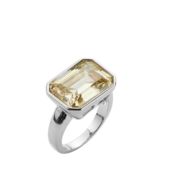 Park Lane Jewelry - Park Lane Elegance Ring